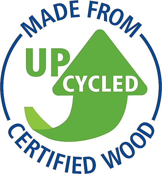 GRI CREIOANE COLORATE HEXAGONALE 36/SET STAEDTLER WOPEX  ST-185-CD36 [7]