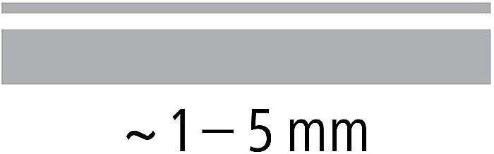 GRI TEXTMARKER STAEDTLER 364CWP10 PASTEL VINTAGE 10/SET [6]