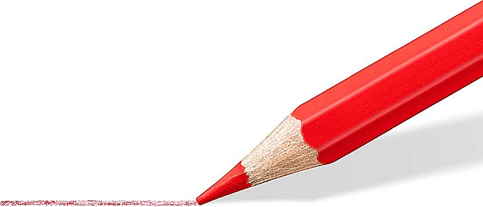 GRI CREIOANE COLORATE STAEDTLER  24/SET 146C-C24 [3]