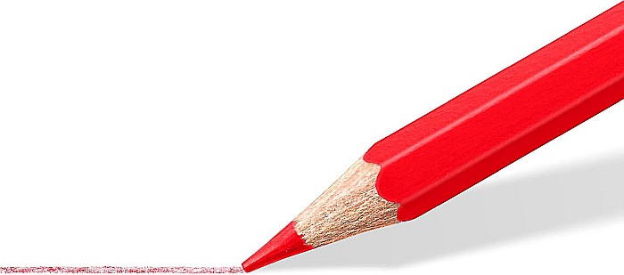 GRI CREIOANE COLORATE AQUARELL STAEDTLER 12/SET  ST-14610C-C12 [3]