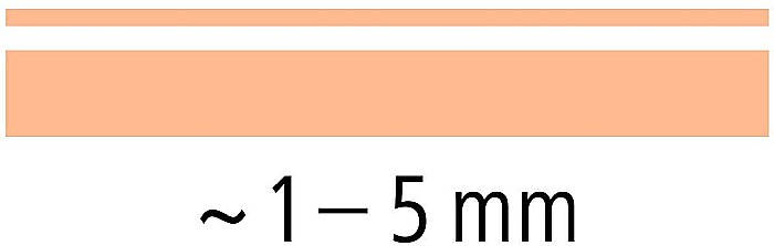 GRI TEXTMARKER STAEDTLER 364CWP6PA 6/SET PASTEL [5]