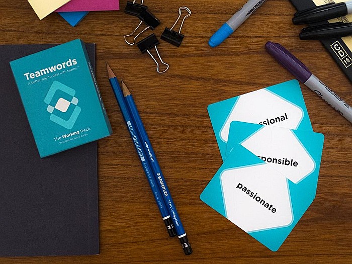 GRI CREION STAEDTLER LUMOGRAPH 100 2B [4]