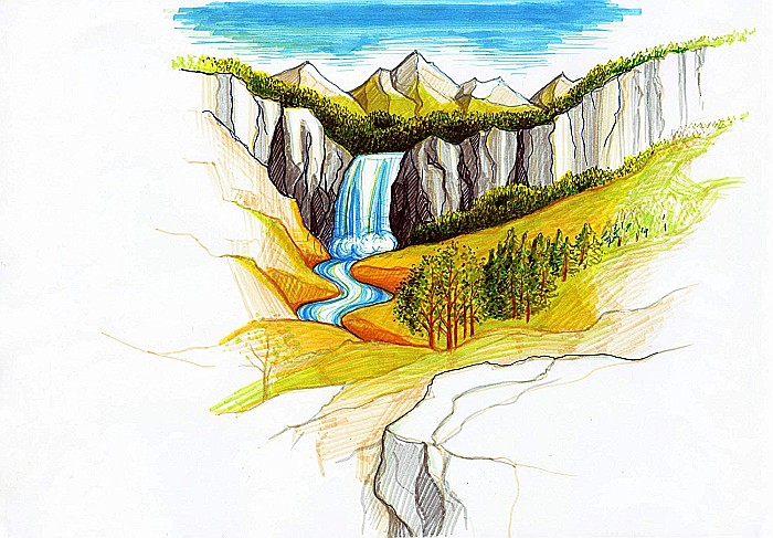 GRI CARIOCI 2 CAPETE 36/SET STAEDTLER 3200TB36 [3]