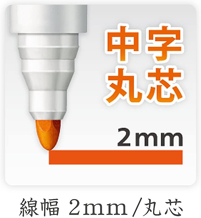 GRI MARKER STAEDTLER WHITEBOARD 351-4 PORTOCALIU [3]