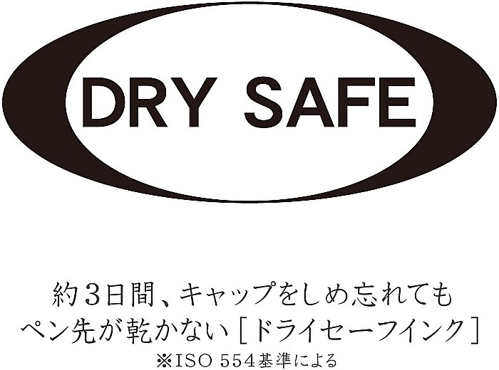 GRI MARKER STAEDTLER WHITEBOARD 351-4 PORTOCALIU [5]