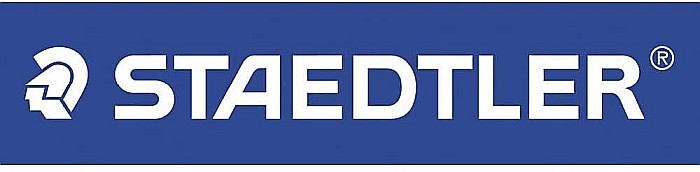 GRI MARKER STAEDTLER WHITEBOARD 351-9 NEGRU [3]