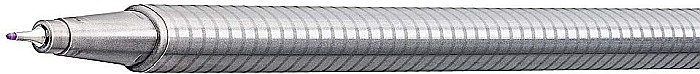 GRI FINELINER STAEDTLER 334-62 LAVANDER 0.3 MM [3]