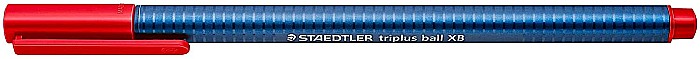 GRI FINELINER STAEDTLER TRIPLUS 10+3 334TB13 [2]