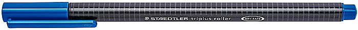 GRI FINELINER STAEDTLER TRIPLUS 10+3 334TB13 [3]