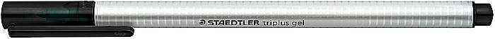GRI FINELINER STAEDTLER TRIPLUS 10+3 334TB13 [4]