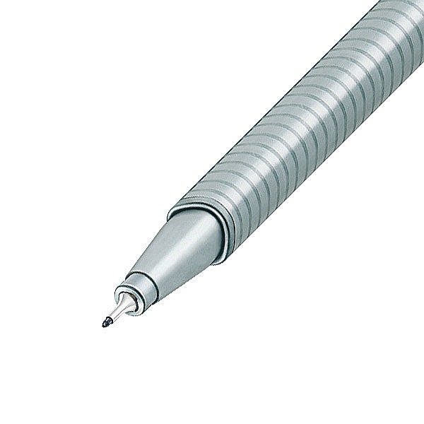 GRI SET FINELINERE STAEDTLER TRIPLUS 0.3 MM 20/SET 334SB20 [7]