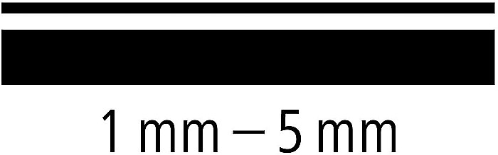 GRI TEXTMARKER STAEDTLER 6+2/SET 364AWP8 [6]