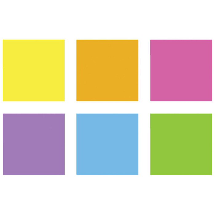 GRI TEXTMARKER STAEDTLER CLASSIC 6/SET 364PWP6 [4]