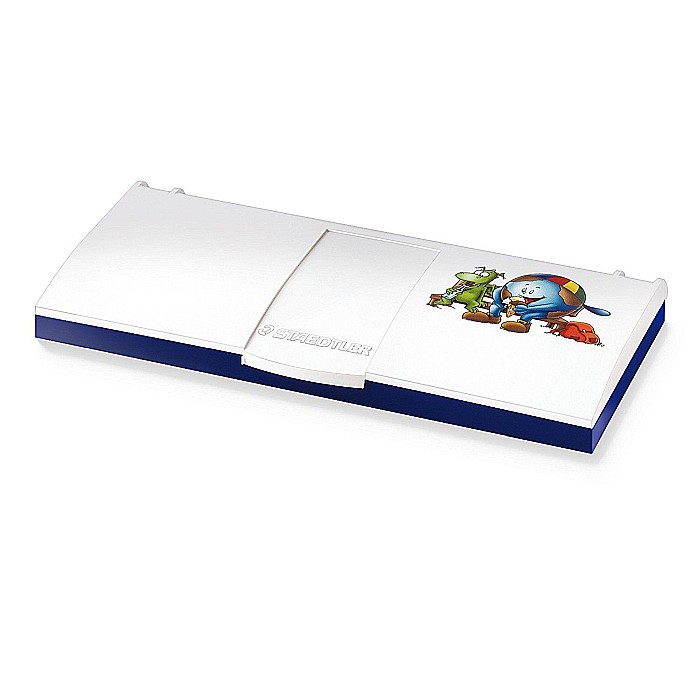 GEN ACUARELE STAEDTLER 888NC12 12/SET [2]