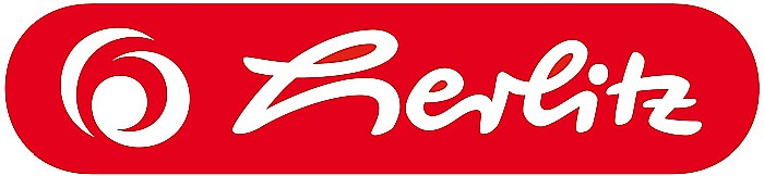 HE STILOU CALIGRAFIE MY PEN 3 PENITE, DARK SHALE 11360286 [6]