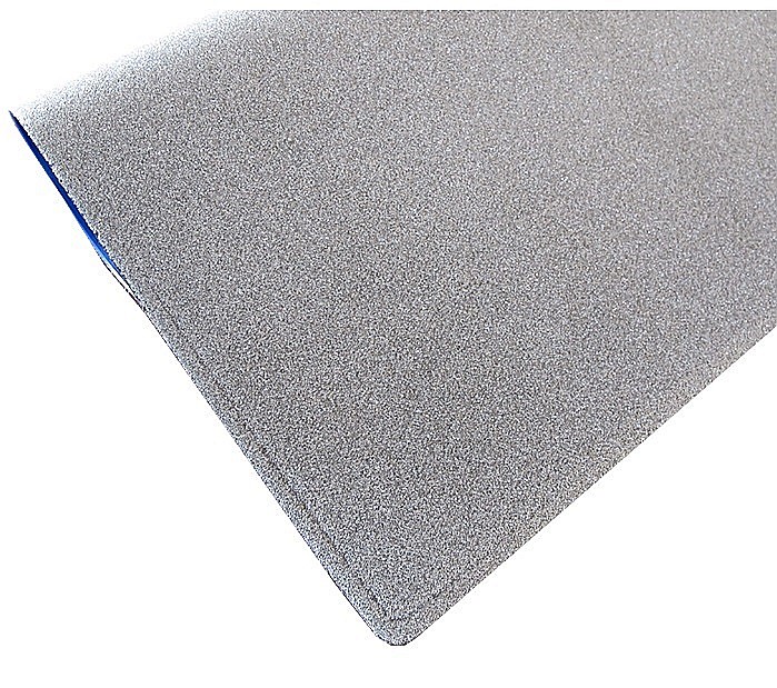 PA MAPA BIROU ALBASTRA 50*65CM HERLITZ 555 13000005 [2]