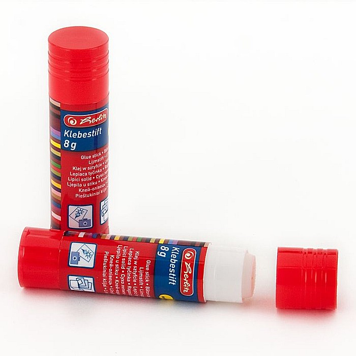 HE LIPICI SOLID HERLITZ 8G 10410504 [2]