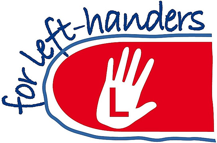 HE STILOU HERLITZ TORNADO 8621377 L STANGACI [2]