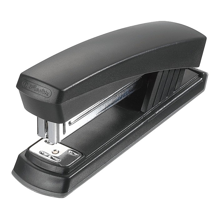 HE CAPSATOR HERLITZ 24/6 8757007 R/AL/N 15 COLI [2]