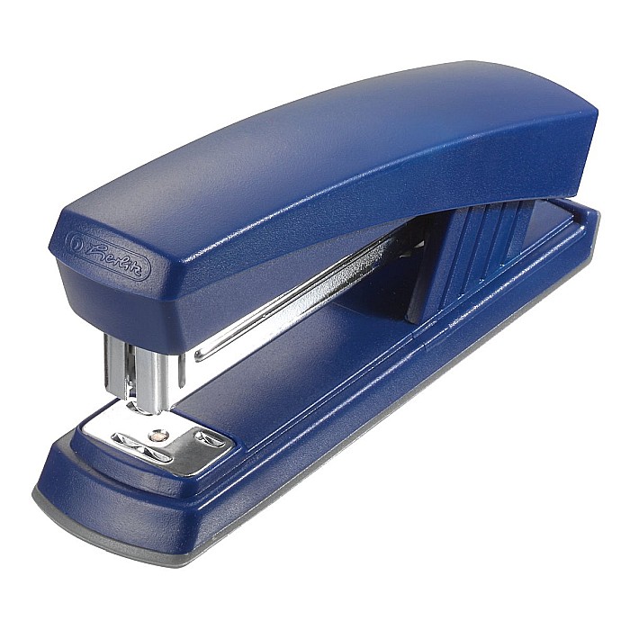 HE CAPSATOR HERLITZ 24/6 8757007 R/AL/N 15 COLI [3]