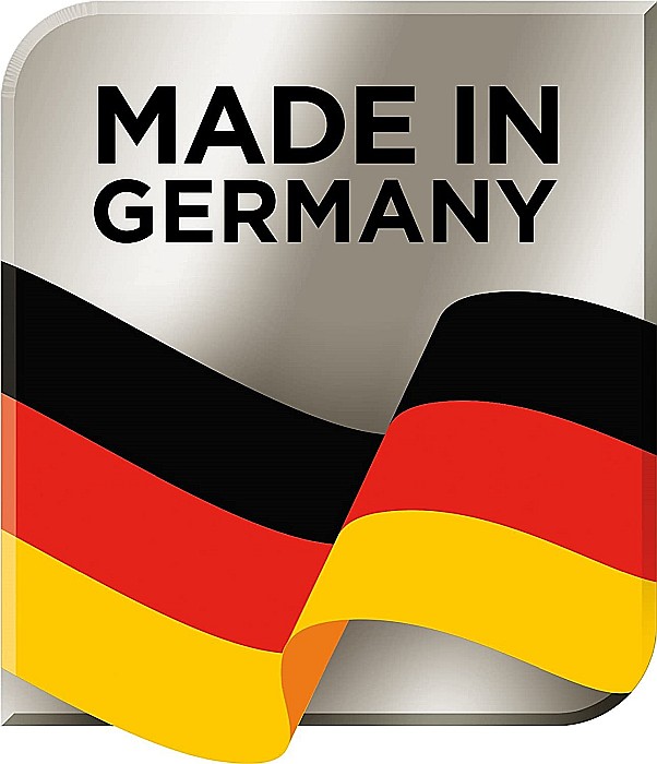 STA BATERII VARTA R6 AA HIGHT ENERGY 4/SET 4906/4 [5]