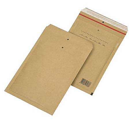 EU PLIC PERNA AER 150*215/No.3 KRAFT SILICON 23102 [2]