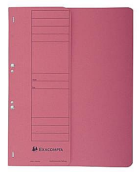 EX DOSAR CAPSE EXACOMPTA 1/2 ROZ EX351603 [1]