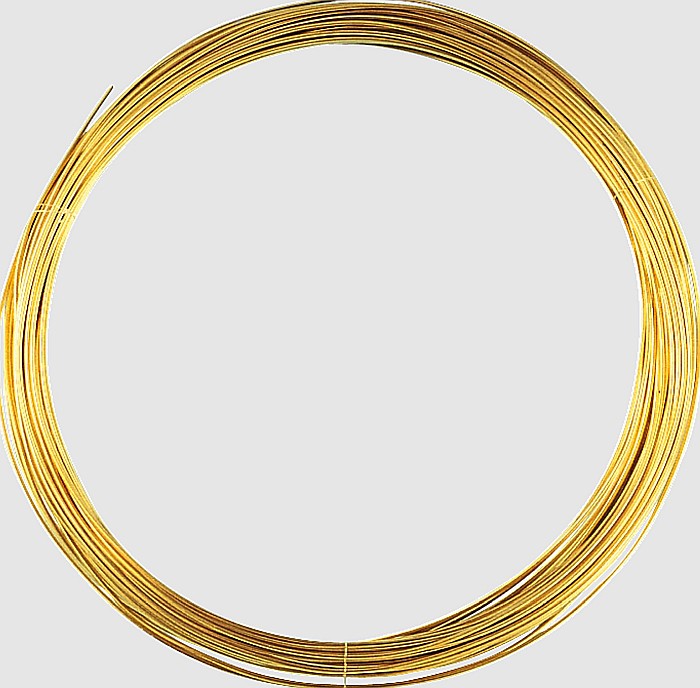 KP SARMA 0.4MM X 20M AURIU 6463045 [1]