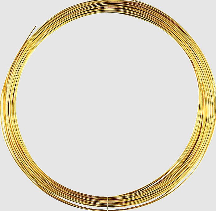 KP SARMA 0.8MM X 5M AURIU 6463088 [1]