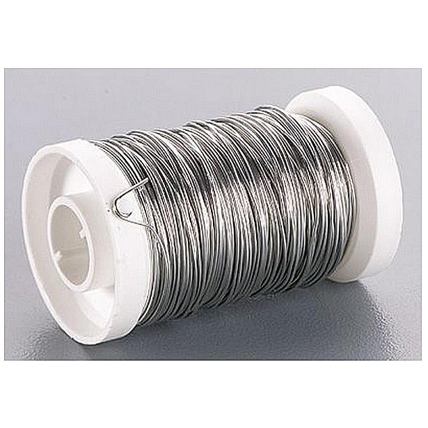 KP SARMA 0.25MM*150M ARGINT INVECHIT 6465722 [1]