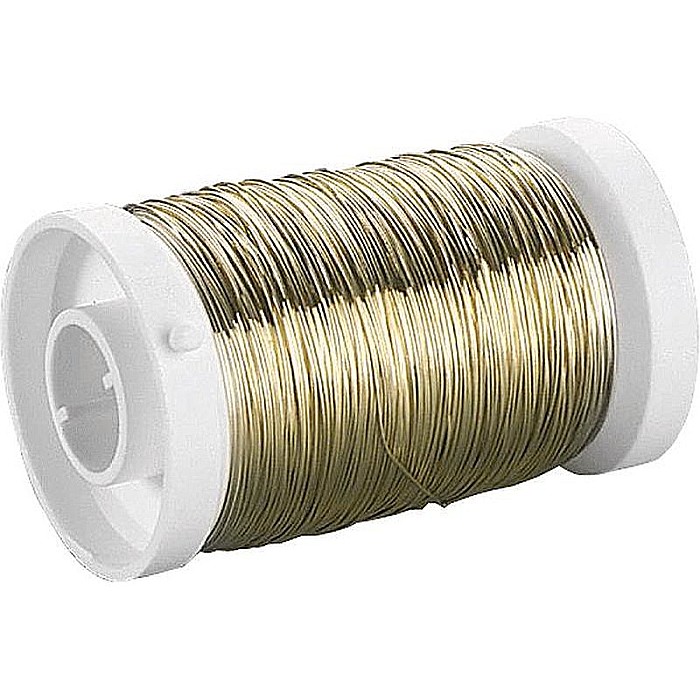 KP SARMA 0.3MM X 150M AURIU 6465749 [1]
