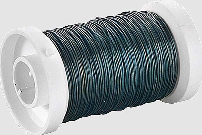 KP SARMA 0.35MM X 100M ANTRACIT 6467660 [1]