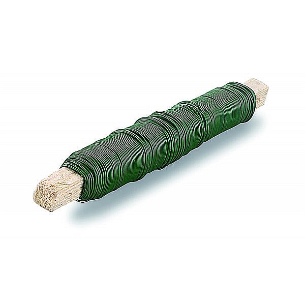 KP SARMA 0.65MM X 35M MUSCHI VERDE 6470475 [1]