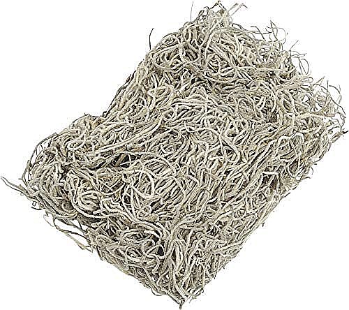 KP IARBA DECOR 20GR  NATUR 6692982 [2]