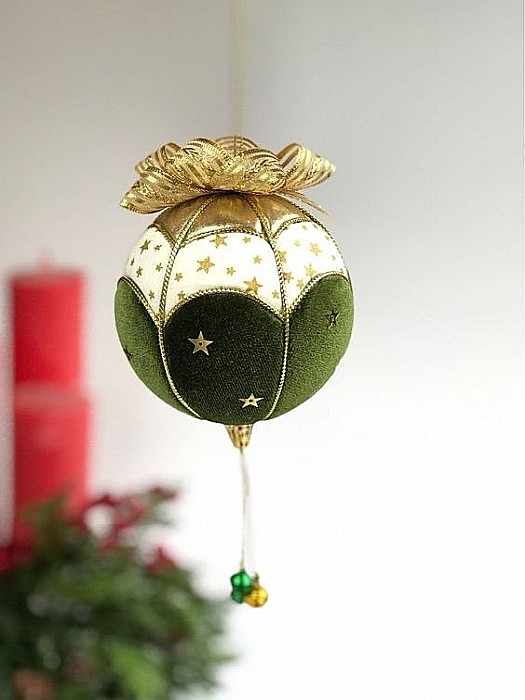 KP BILA POLISTIREN/ GLOB POLISTIREN 20CM 6760201 [3]