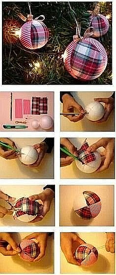 KP BILA POLISTIREN/ GLOB POLISTIREN 3CM 6761038 [5]