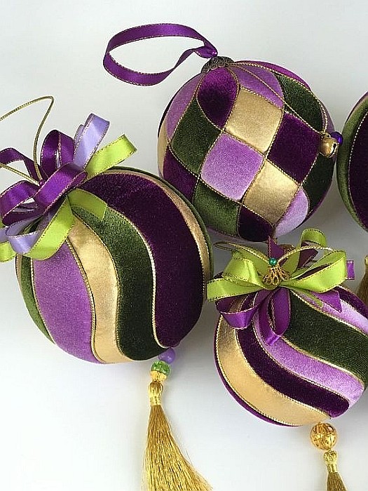 KP BILA POLISTIREN/ GLOB POLISTIREN 3CM 6761038 [9]