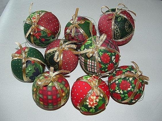 KP BILA POLISTIREN/ GLOB POLISTIREN 6CM 6761062 [2]