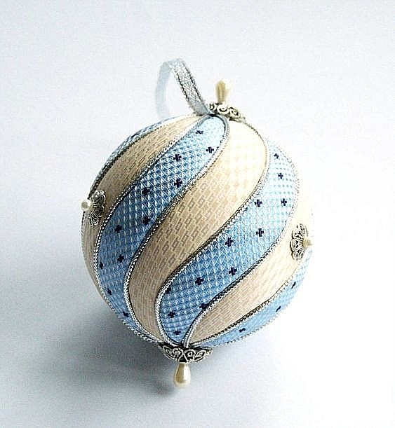 KP BILA POLISTIREN/ GLOB POLISTIREN 6CM 6761062 [3]