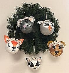 KP BILA POLISTIREN/ GLOB POLISTIREN 8CM 6761089 [4]