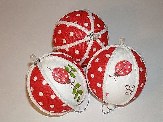 KP BILA POLISTIREN/ GLOB POLISTIREN 8CM 6761089 [5]