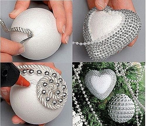 KP BILA POLISTIREN/ GLOB POLISTIREN 10CM 6761100 [2]