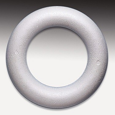 KP INEL POLISTIREN/ CORONITA POLISTIREN 30CM 1/2 6765300 [1]