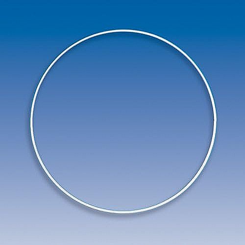 KP INEL METAL 22CM ALB 6770223 [1]