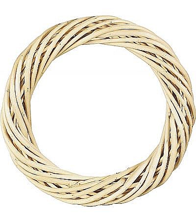 KP CORONITA RACHITA 30CM 6790305 [1]