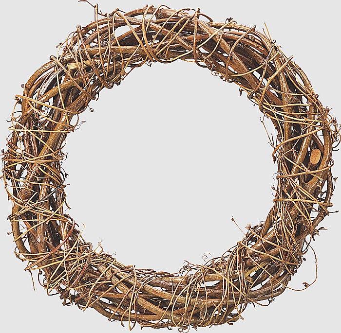 KP CORONITA NUIA 15 cm 6815154 [1]