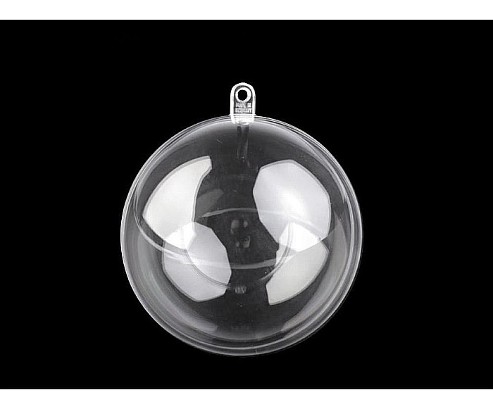 KP GLOB PLASTIC 7CM 6917070 [4]