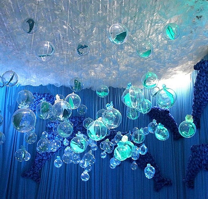 KP GLOB PLASTIC 7CM 6917070 [5]