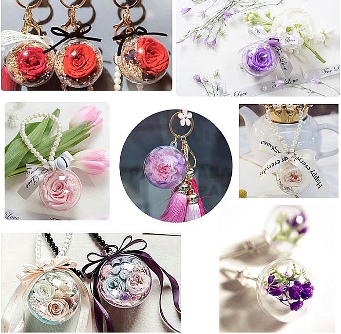 KP GLOB PLASTIC 7CM 6917070 [6]