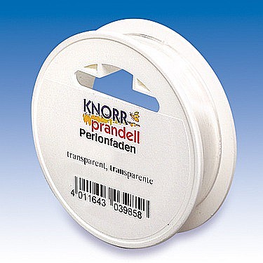 KP FIR NYLON 0.5MM*50M 8048509 [1]